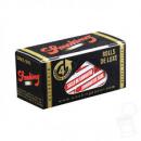 Smoking Rolls Deluxe